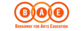 Broadway for Arts Education