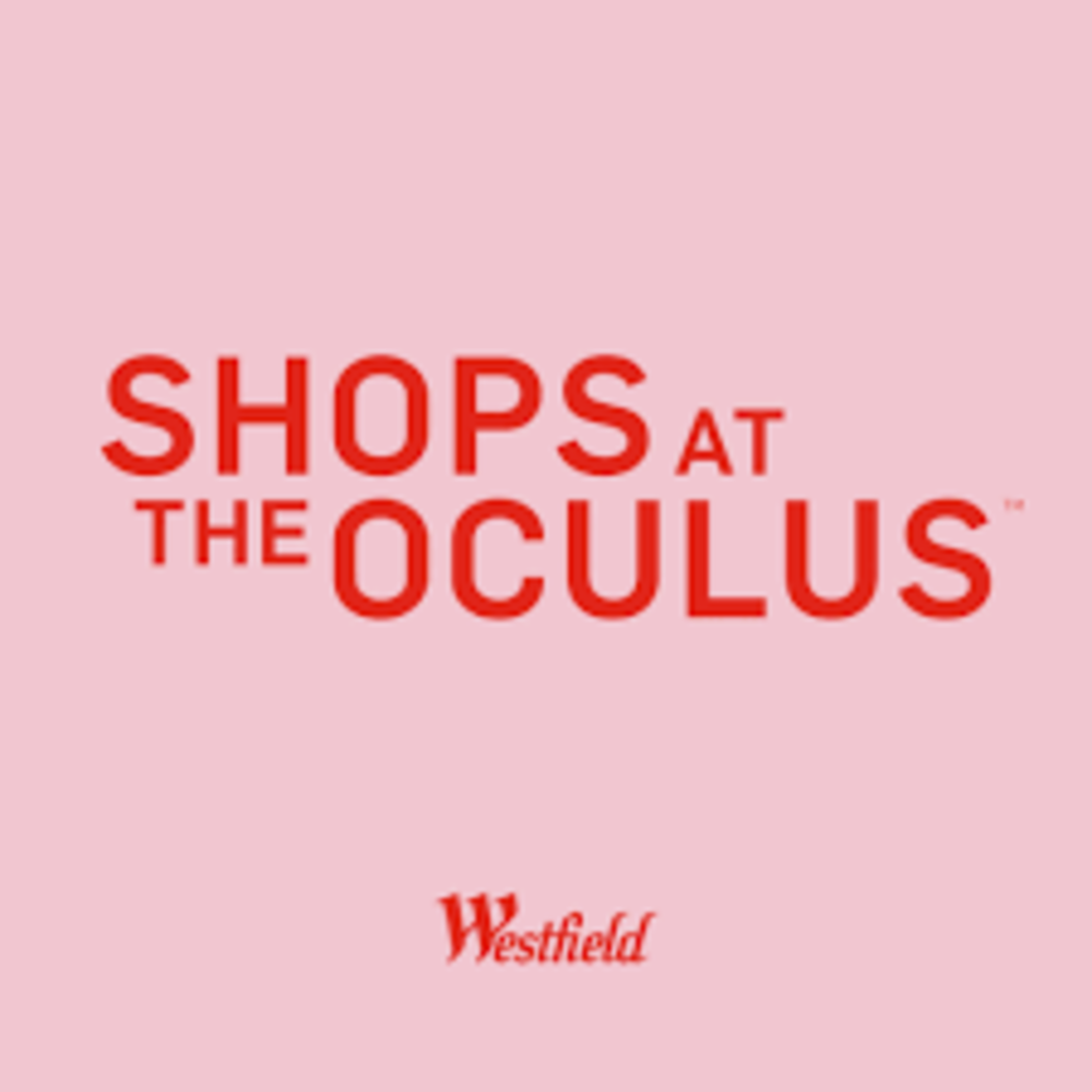 Shops at the Oculus
