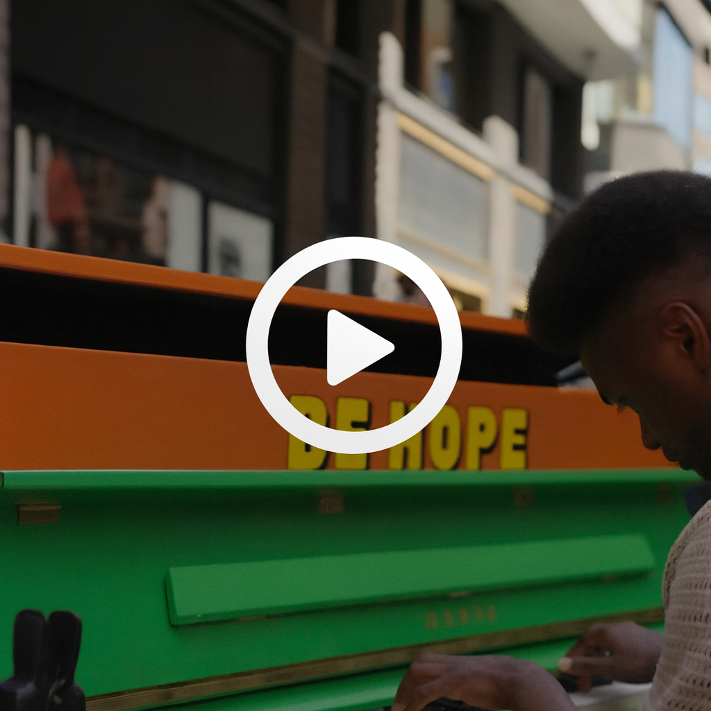 Watch Video