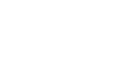 Paul Foundation