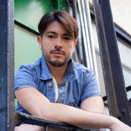 J.J. Gonzalez