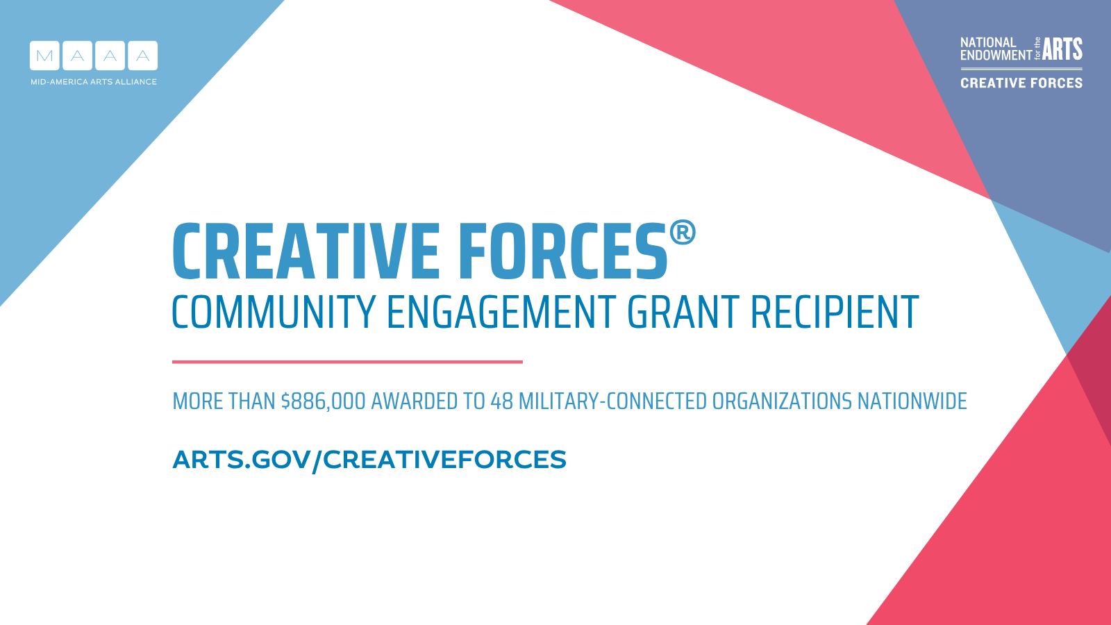 Veteran Arts Program at James J. Peters VA